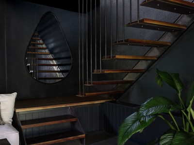 Bold colour schemes that stand the test of time Bold colour schemes that stand the test of time