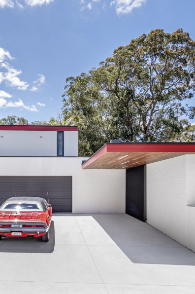 Bold colour schemes that stand the test of time