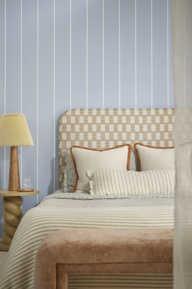 Bold colour schemes that stand the test of time Bold colour schemes that stand the test of time