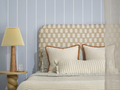 Bold colour schemes that stand the test of time
