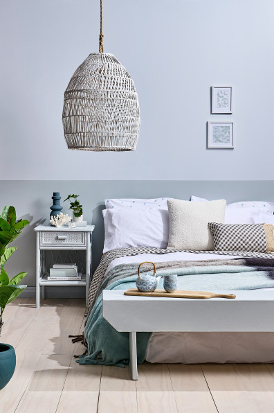 Me, hue, and Duck Egg Blue: How to use this most loved colour in your home Me, hue, and Duck Egg Blue: How to use this most loved colour in your home