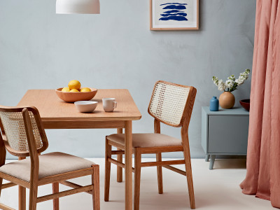 Me, hue, and Duck Egg Blue: How to use this most loved colour in your home Me, hue, and Duck Egg Blue: How to use this most loved colour in your home