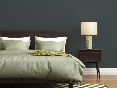 Finding your style: Minimalism vs. Maximalism in home design Finding your style: Minimalism vs. Maximalism in home design