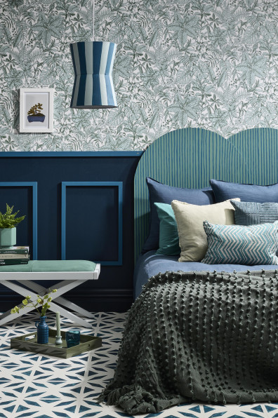 Finding your style: Minimalism vs. Maximalism in home design Finding your style: Minimalism vs. Maximalism in home design