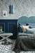 Finding your style: Minimalism vs. Maximalism in home design 