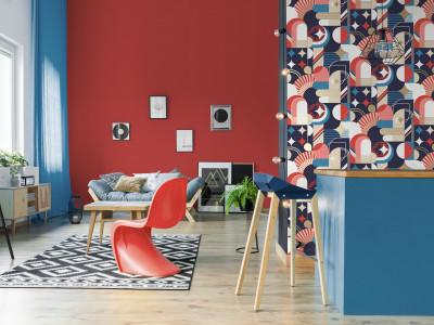 Finding your style: Minimalism vs. Maximalism in home design 