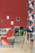 Finding your style: Minimalism vs. Maximalism in home design 