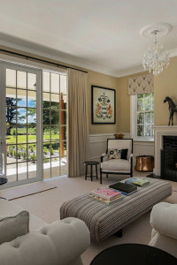 A Southern Highlands stunner