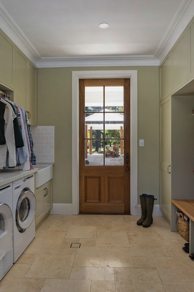 A Southern Highlands stunner