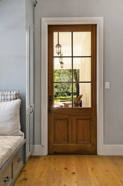 A Southern Highlands stunner A Southern Highlands stunner