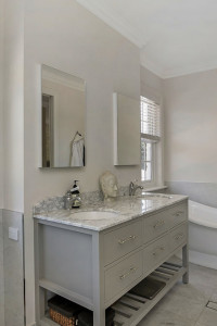 A Southern Highlands stunner A Southern Highlands stunner