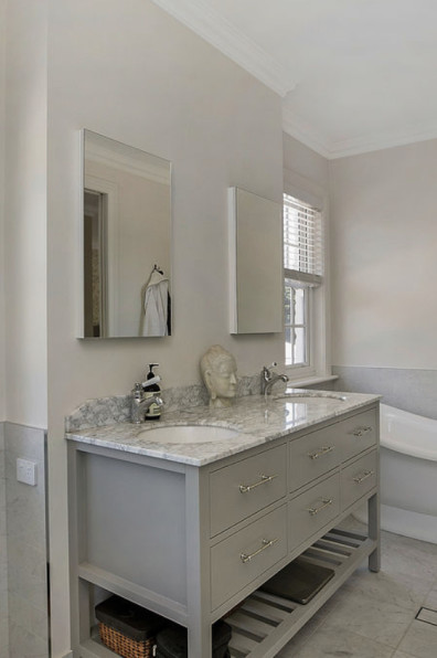 A Southern Highlands stunner