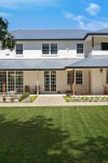 A Southern Highlands stunner