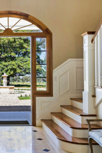 A Southern Highlands stunner A Southern Highlands stunner