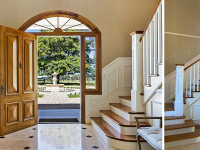 A Southern Highlands stunner