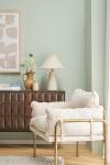 Paint it Green: Hue knew your home could look this good?