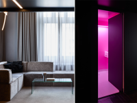 Canterbury winners announced for Local Architecture Awards 2025 Canterbury winners announced for Local Architecture Awards 2025