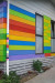 Kandinsky called, and he wants to move in! 