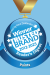 Resene voted most trusted brand for paints 2025 