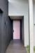 Perfectly pitched: A colourful, climate-savvy home in Te Awa