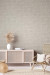 Stick around: Why wallpaper is here to stay