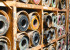 Ever wondered where your Resene wallpaper comes from? photo
