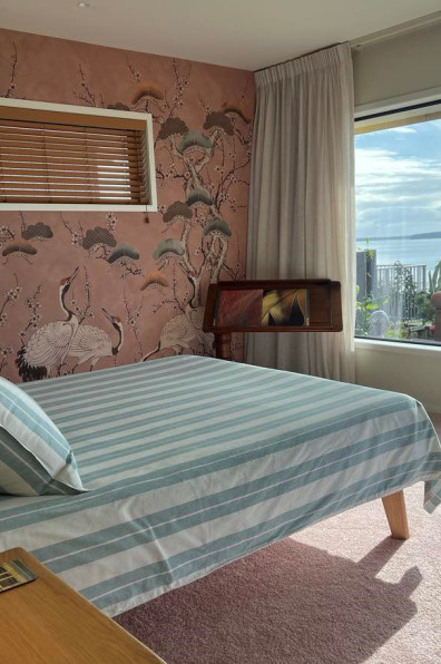 Barbie’s dream house Barbie’s dream house