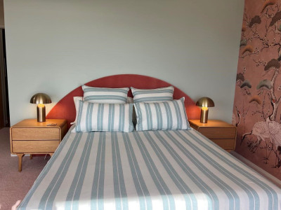 Barbie’s dream house Barbie’s dream house