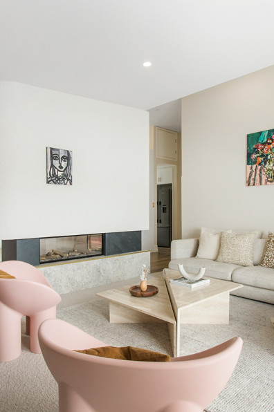 Our top living room picks to keep you cosy this season Our top living room picks to keep you cosy this season