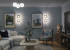 Our top living room picks to keep you cosy this season photo