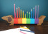 Entertain the kids these upcoming holidays with these two fun DIY projects photo