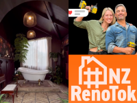 Inside NZRenoTok’s smash-hit first season Inside NZRenoTok’s smash-hit first season