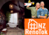 Inside NZRenoTok’s smash-hit first season photo