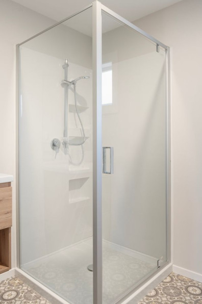 A vantage point of view A vantage point of view