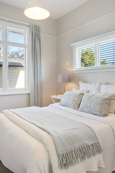 A vantage point of view A vantage point of view