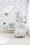 Home projects to tackle over winter