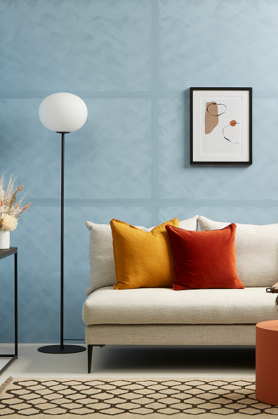 Home projects to tackle over winter