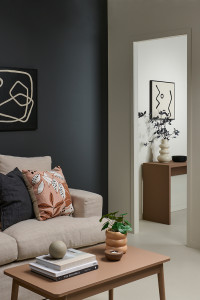 Home projects to tackle over winter Home projects to tackle over winter