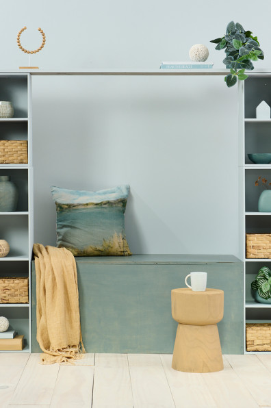 Home projects to tackle over winter Home projects to tackle over winter