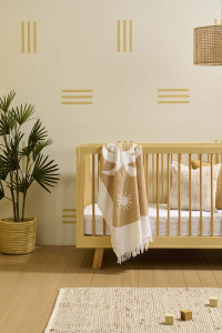 Home projects to tackle over winter Home projects to tackle over winter