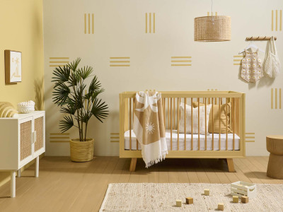 Home projects to tackle over winter Home projects to tackle over winter