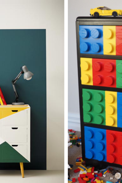 Home projects to tackle over winter Home projects to tackle over winter