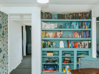 Enter now: Resene Colour Home Awards 2025/26 Enter now: Resene Colour Home Awards 2025/26