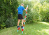 School holiday boredom busters photo
