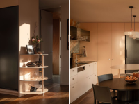 Winning designs from the Local Architecture Awards Winning designs from the Local Architecture Awards