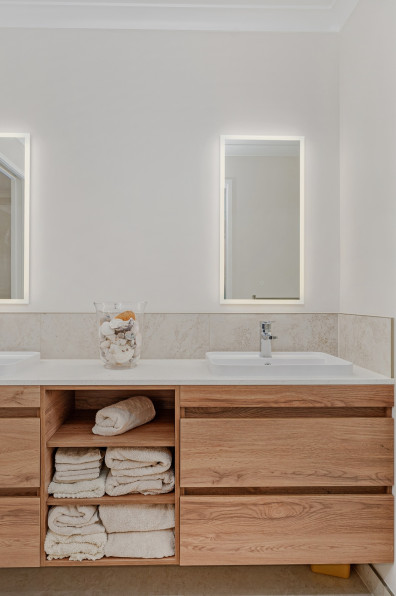 Bathroom makeover plans? Here’s how to do it right! 