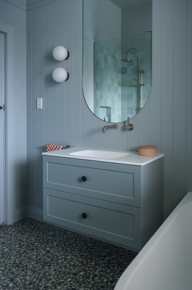 Bathroom makeover plans? Here’s how to do it right! 
