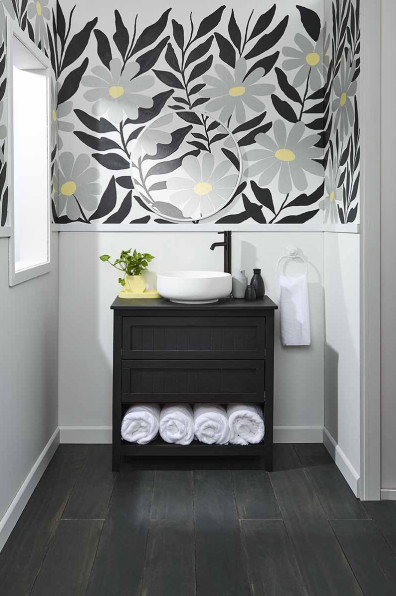 Bathroom makeover plans? Here’s how to do it right! 