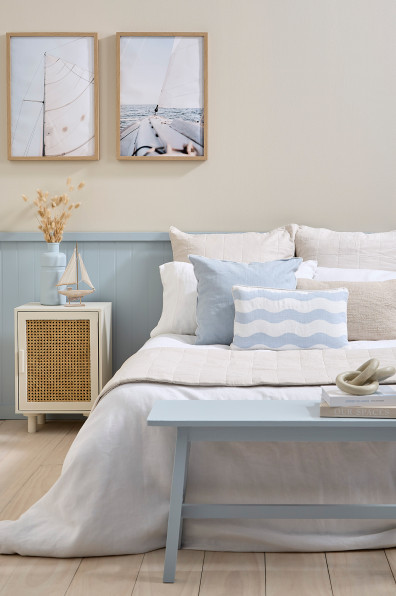 Your guide to wall panelling and wainscoting Your guide to wall panelling and wainscoting