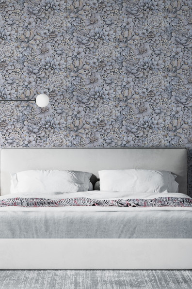 The calming qualities of nature-inspired bedrooms The calming qualities of nature-inspired bedrooms